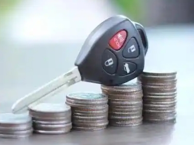 景谷汽车抵押贷款需要些什么条件?