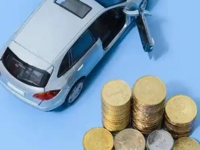 景谷车辆抵押贷款的产品对比和选择解析