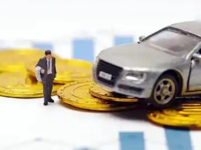 景谷车辆抵押贷款的三种常见贷款方式,你了解多少?