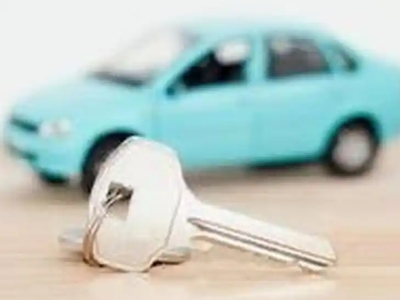 景谷汽车抵押贷款办理流程,景谷车抵贷需要什么条件?