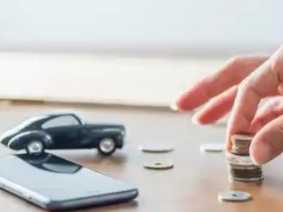 办理景谷车辆抵押贷款,短期应急首选